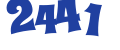 НОУ «Автошкола №1»
