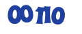 ПАО «ЛУКОЙЛ»