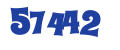 Сбербанк России