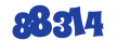 ПАО «ЛУКОЙЛ»