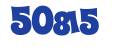 ОАО «Комитекс»