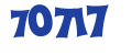 ООО 