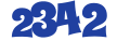 Сбербанк России
