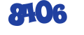 ОАО «Комитекс»