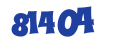 Управление ЖКХ Администрации МОГО 