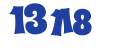 СГУ им. Питирима Сорокина