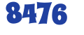 Группа компаний «М2М телематика»