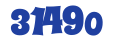 Сбербанк России
