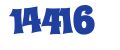 Сбербанк России