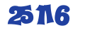 Сбербанк России