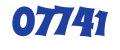 Сбербанк России