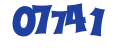Сбербанк России