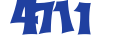 Министерство труда, занятости социальной защиты РК
