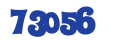 ПАО «ЛУКОЙЛ»