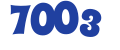 ООО 