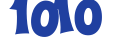 Сбербанк России