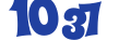 ООО 