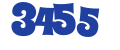 Сбербанк России