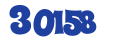 ООО 