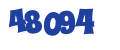 Сбербанк России