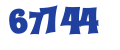 ООО 