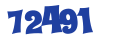 Сбербанк России