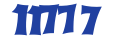 ПАО «ЛУКОЙЛ»