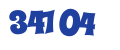 ОАО «Комитекс»
