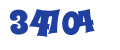 ОАО «Комитекс»