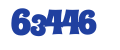 Министерство труда, занятости социальной защиты РК