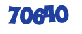 ОАО «Комитекс»