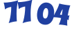 ООО 