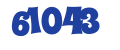 ГБУ РК 