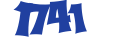 АО НСПК «Мир»