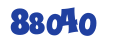 ООО 