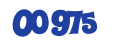 ОАО «Комитекс»