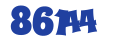 ГБУ РК 