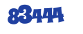 Управление ЖКХ Администрации МОГО 