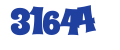 ОАО «Комитекс»