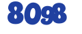 ООО 