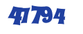 Страховая Группа 