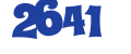 ООО 