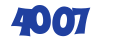 ПАО «ЛУКОЙЛ»