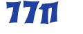 ОАО «Комитекс»