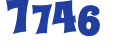 НОУ «Автошкола №1»