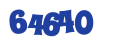 ПАО «ЛУКОЙЛ»