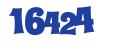 Сбербанк России