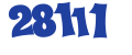 Сбербанк России