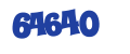 ПАО «ЛУКОЙЛ»