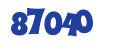 ПАО «ЛУКОЙЛ»